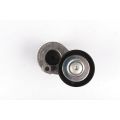 ABSEL RN200010 Renault
