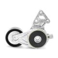 ABSEL SE200002 VAG