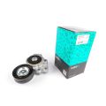 ABSEL WG200011 Volkswagen