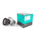 ABSEL WG200012 Volkswagen