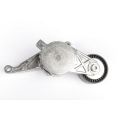 ABSEL WG200017 Volkswagen