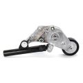 ABSEL WG200019 Volkswagen