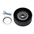 Febest 0187ACA20 ролик натяжной комплект Toyota