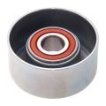 Febest 0187GRJ200 ролик натяжной Toyota