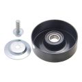 Febest 0187GX115 ролик натяжной комплект Toyota