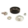 Febest 0187HDJ100HV ролик натяжной ремня кондиционера комплект Toyota