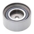 Febest 0187JZX100 ролик натяжителя ремня грм Toyota