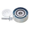 Febest 0187KDN145 ролик натяжной комплект Toyota