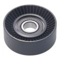 Febest 0187URS206 ролик натяжной Toyota
