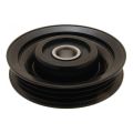 Febest 0287E11 ролик натяжной Nissan
