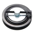Febest 0287R20 ролик натяжной ремня кондиционера комплект Nissan