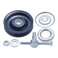 Febest 0287R51M ролик натяжной комплект Nissan