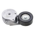 Febest 0290F15 натяжитель ремня Nissan