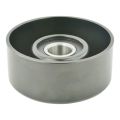 Febest 0387RB1 ролик натяжной Honda