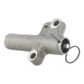 Febest 0490CT9A натяжитель ремня грм Mitsubishi