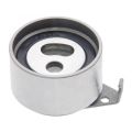 Febest 0587BT50 ролик натяжителя ремня грм Ford