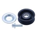 Febest 0587DE ролик натяжной комплект Mazda