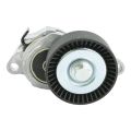 Febest 0790GRV натяжитель ремня Suzuki