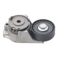 Febest 2190FYD3 натяжитель ремня Ford