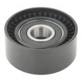 Febest 2387TIG ролик натяжной VAG