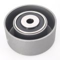 Fenox R12139 ролик обводной ремня ГРМ Hyundai/kia; Fiat/alfa/lancia; Chery; Mitsubishi