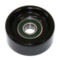 Fenox R34109 ролик клинового ремня Fiat/alfa/lancia; Vauxhall; Opel; Peugeot/citroen