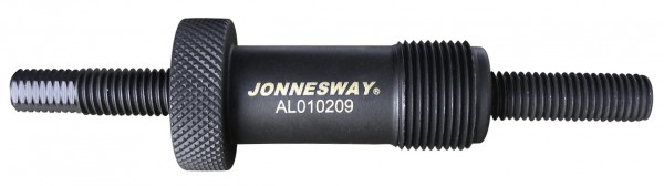 Натяжитель ремня Jonnesway AL010209