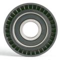 MILES AG03159 натяжная планка поликлинового ремня