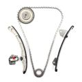 Masuma MGR4003 цепи Mazda