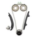 Masuma MGR9011 цепи Ford