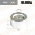Masuma MIP1004 ролик приводного ремня Toyota