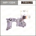 Masuma MIP1024 приводного вала Toyota