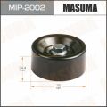 Masuma MIP2002 ролик приводного ремня Nissan
