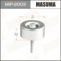 Masuma MIP2003 ролик приводного ремня Nissan