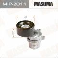Masuma MIP2011 приводного вала Nissan