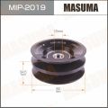 Masuma MIP2019 ролик приводного ремня Nissan