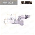 Masuma MIP2021 приводного вала Nissan