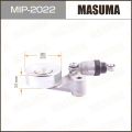 Masuma MIP2022 приводного вала Nissan