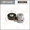 Masuma MIP3002 приводного вала Mitsubishi