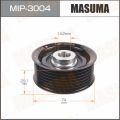 Masuma MIP3004 ролик приводного ремня Mitsubishi