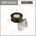 Masuma MIP4002 приводного вала Mazda