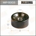 Masuma MIP5003 ролик приводного ремня Honda