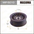Masuma MIP5010 ролик приводного ремня Honda