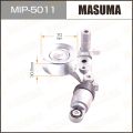 Masuma MIP5011 приводного вала Honda
