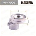 Masuma MIP7005 приводного вала Suzuki