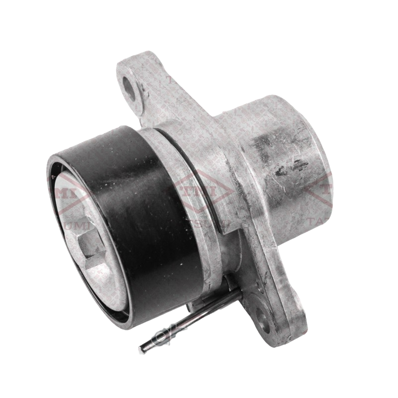 TATSUMI TFD1143 поликлинового с роликом