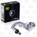 Trialli CM2305 ролик привод. ремня для автомобилей Honda Civic (06-)/Accord (08-) 1.8i/2.0i (с натяж. мех.)
