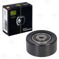 Trialli CM5083 ролик приводного ремня для автомобилей Peugeot 307 (00-) 1.4i/1.6i (натя