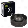 Trialli CM5303 ролик приводного ремня для автомобилей Volvo S70 (97-) 2.0i/2.3i/2.4i генератора (только ролик н