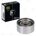 Trialli CM6190 ролик ГрМ опорный для автомобилей Mazda 626
